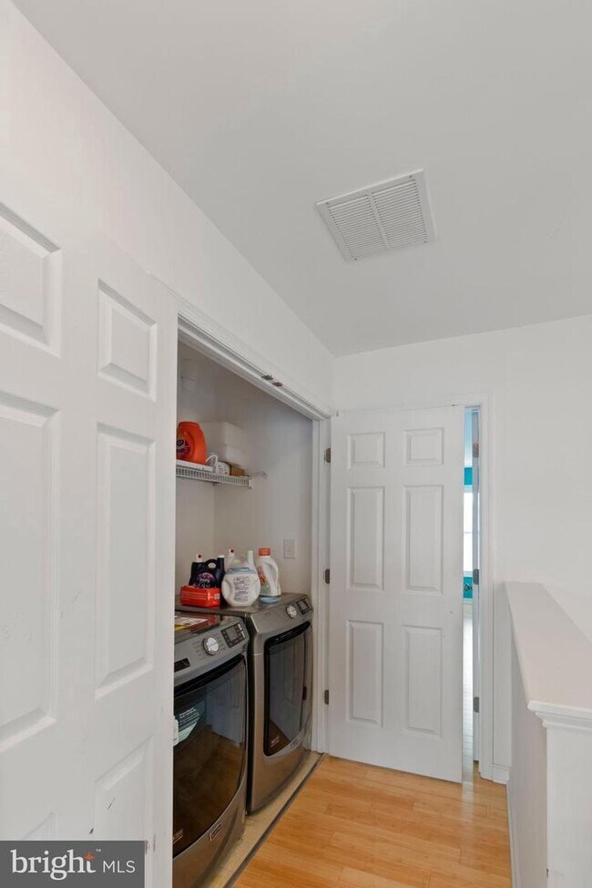 201 Monroe Point Dr, Colonial Beach, VA 22443 Townhouse for Rent in