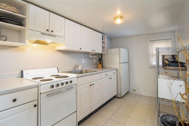 Foto del edificio - 303 Bloomfield St