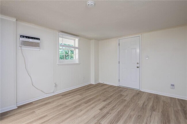 Foto del edificio - 3454 Rockbridge Rd