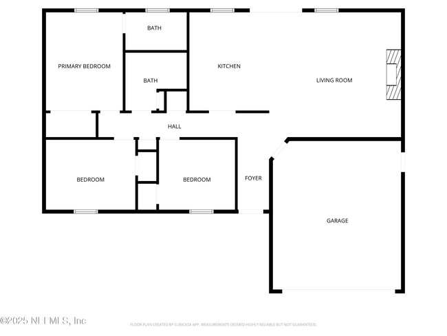 Foto del edificio - 2564 Stern Dr S