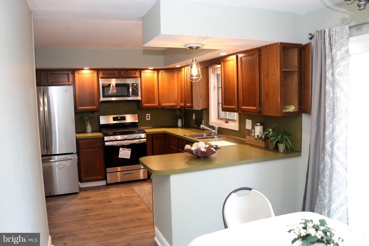 20 Pawnee Rd, Somerdale, NJ 08083 House Rental in Somerdale, NJ