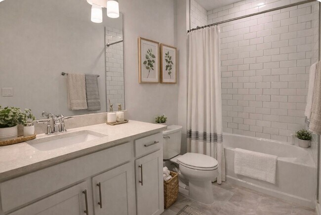 Foto del edificio - 275 SW Sally Way