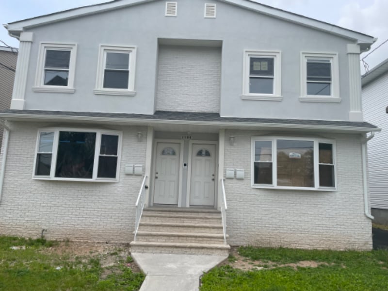 1104 Chandler Ave Unit 2A, Roselle, NJ 07203 Room for Rent in Roselle