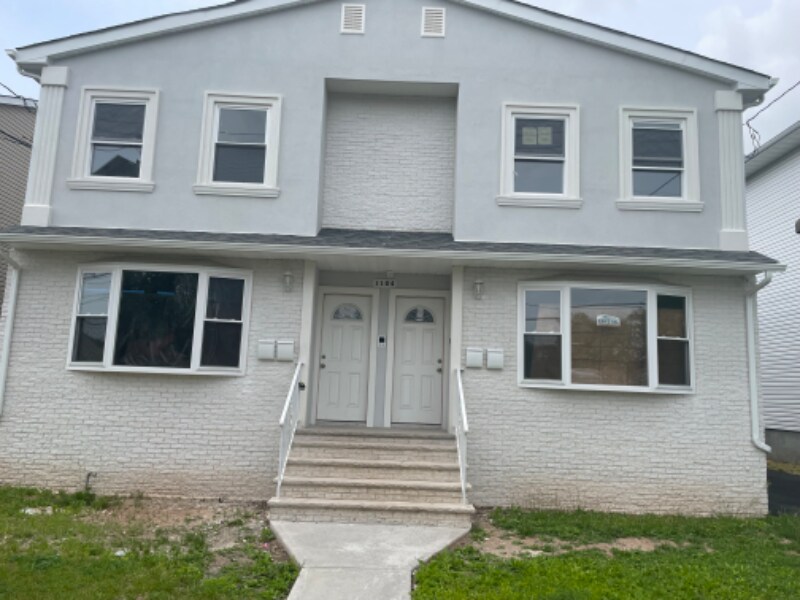 1104 Chandler Ave Unit 2A, Roselle, NJ 07203 Room for Rent in Roselle