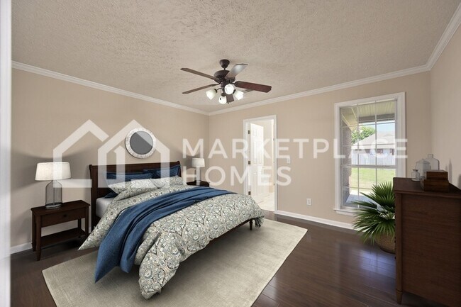 Building Photo - 135 Ridgeview Dr