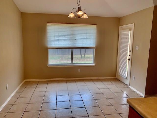 Foto del edificio - 3317 Winding River Trail