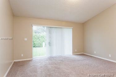 Building Photo - 22632 Blue Fin Trail