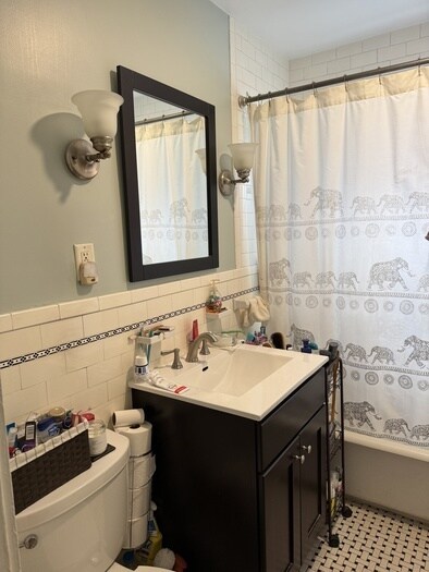 Foto del edificio - 20 Channing Rd