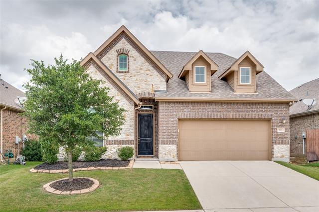 Foto principal - 925 Lake Cypress Ln