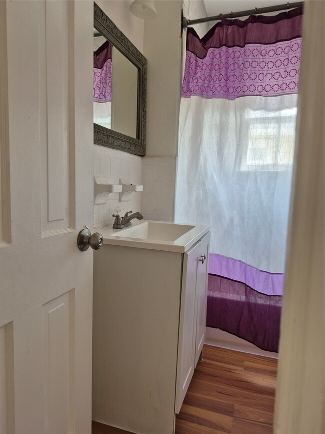 Building Photo - 3515 Ozark St