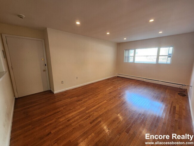 Foto del edificio - 34 Gardner St