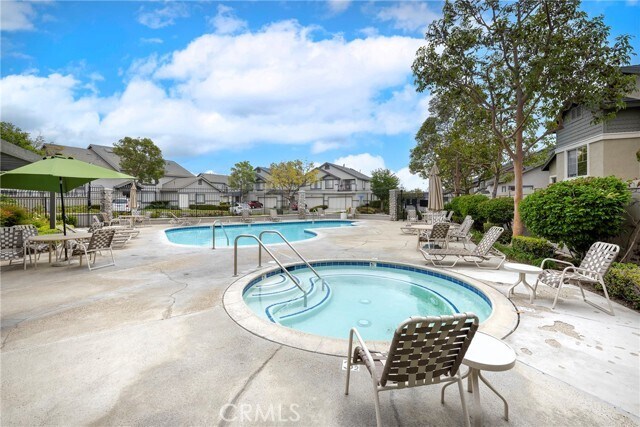 Foto principal - 3435 E Salisbury Cir