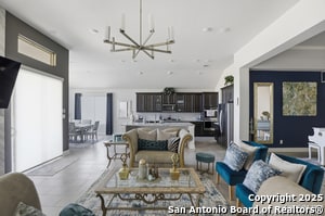 Foto del edificio - 2551 Verona Wy