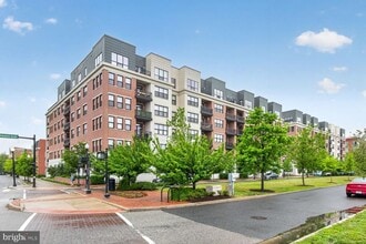 Building Photo - 737 Swann Ave