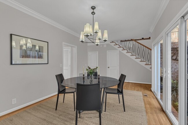 Foto del edificio - 678 Timber Ln