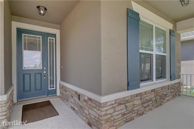 Building Photo - 4 br, 3 bath House - 2862 Sera Bella Way