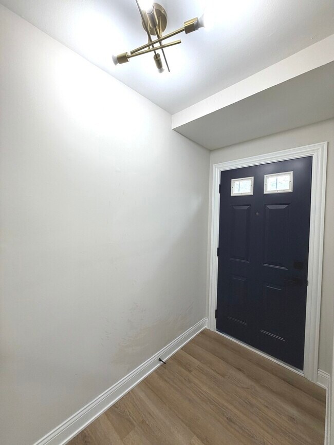 Foto del edificio - 430 Oak St