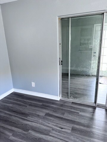 Foto del edificio - 19012 County Rd 4104