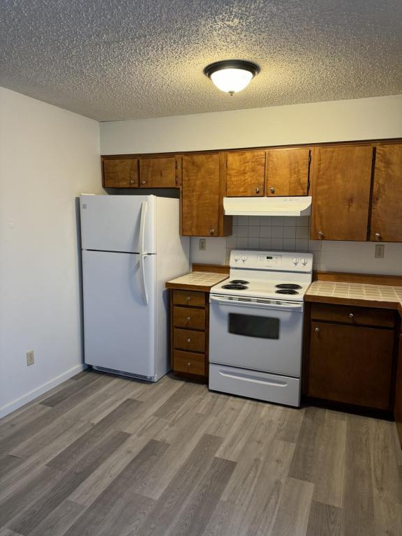 Building Photo - 207 Terrace Ave