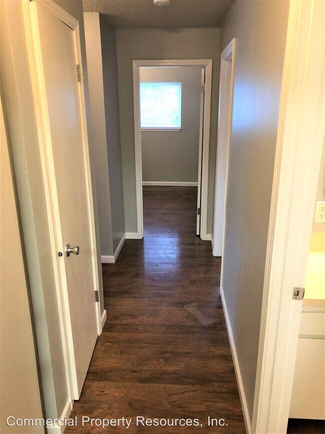 Foto del edificio - 1102-1180 Pine St NE