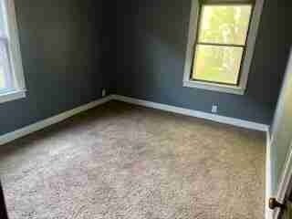 Building Photo - 2901 W Starr St