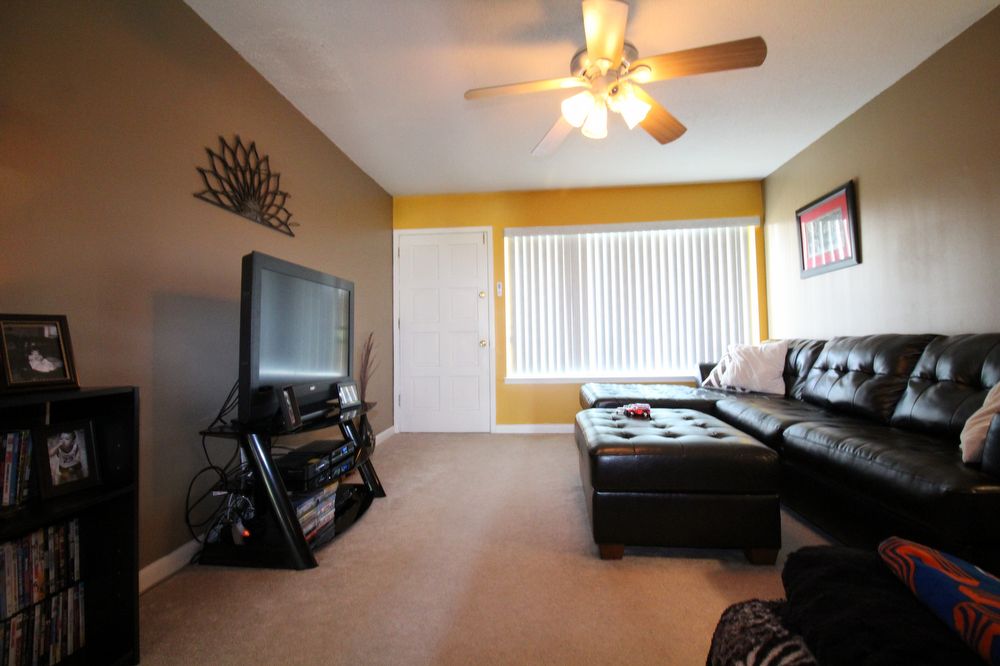Foto principal - 210 Pelham Rd