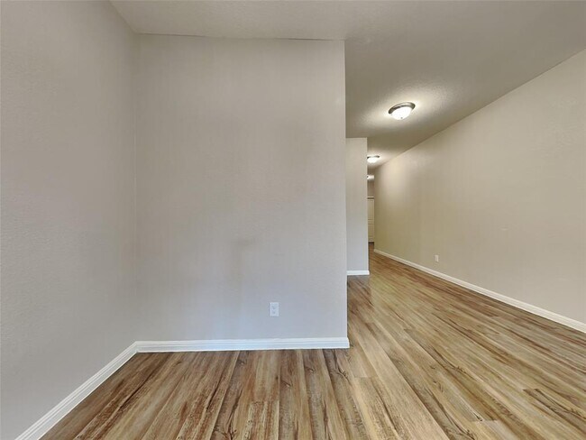 Foto del edificio - 871 Bunton Reserve Blvd