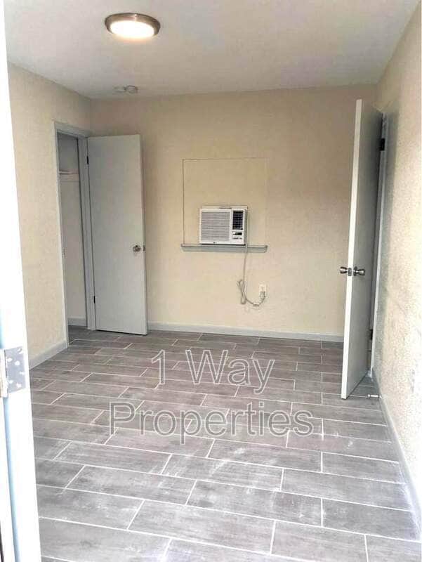 Photo - 156 4th St Apartment