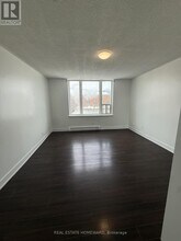 Building Photo - 158 Main St