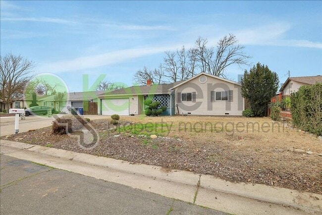 Building Photo - 4837 Jela Way