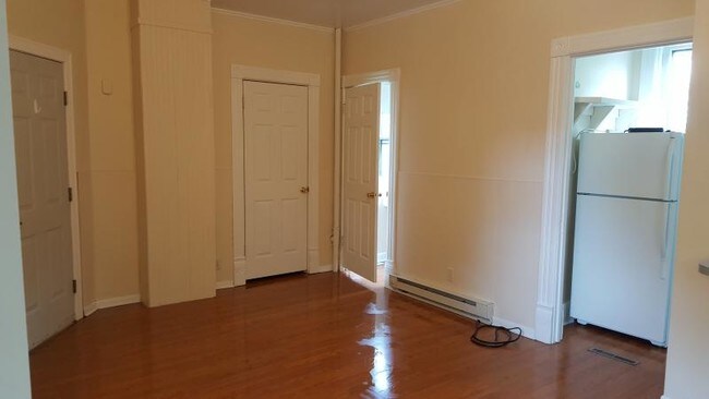 Foto del edificio - 229 1/2 Ellis St