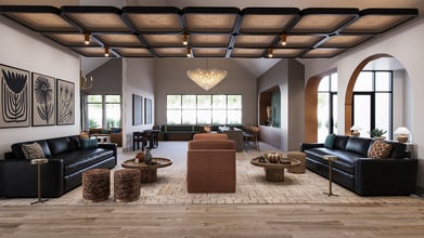 Building Photo - Archer