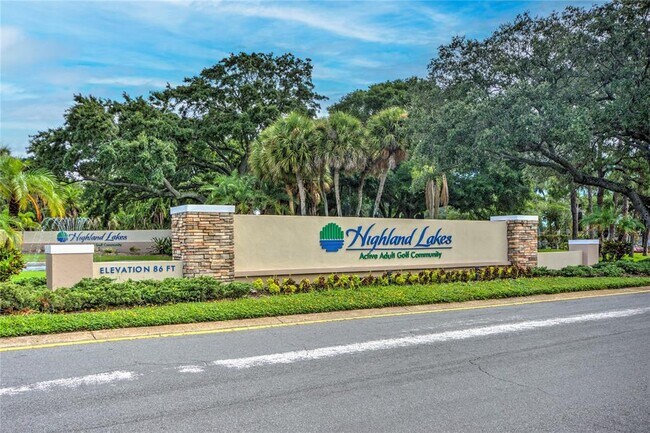 Foto del edificio - 2743 Sherbrooke Ln