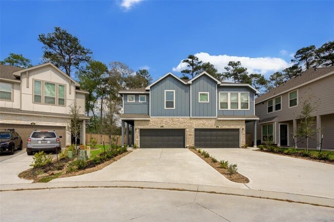 Building Photo - 609 Royal Arch Dr