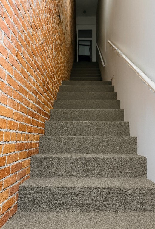 Foto del edificio - 101 Court St