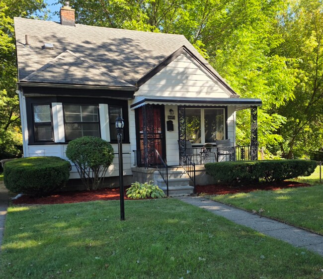 Foto del edificio - 26672 Dartmouth St