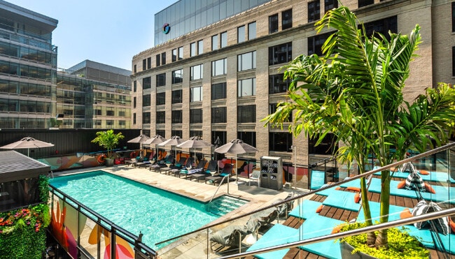 Building Photo - Humaniti