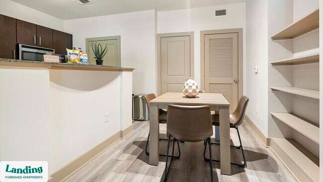 Foto del edificio - 2056 Sundance Parkway