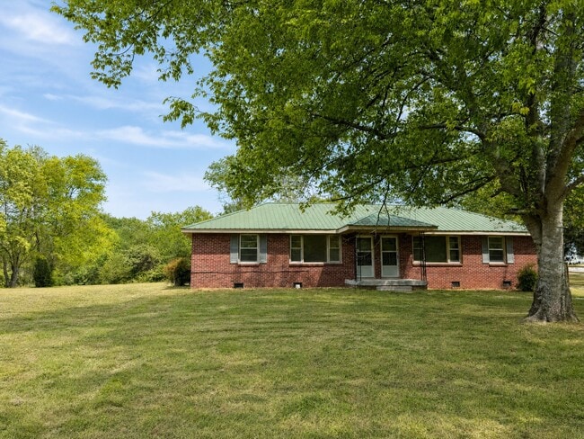 Building Photo - 4362 Cato Rd