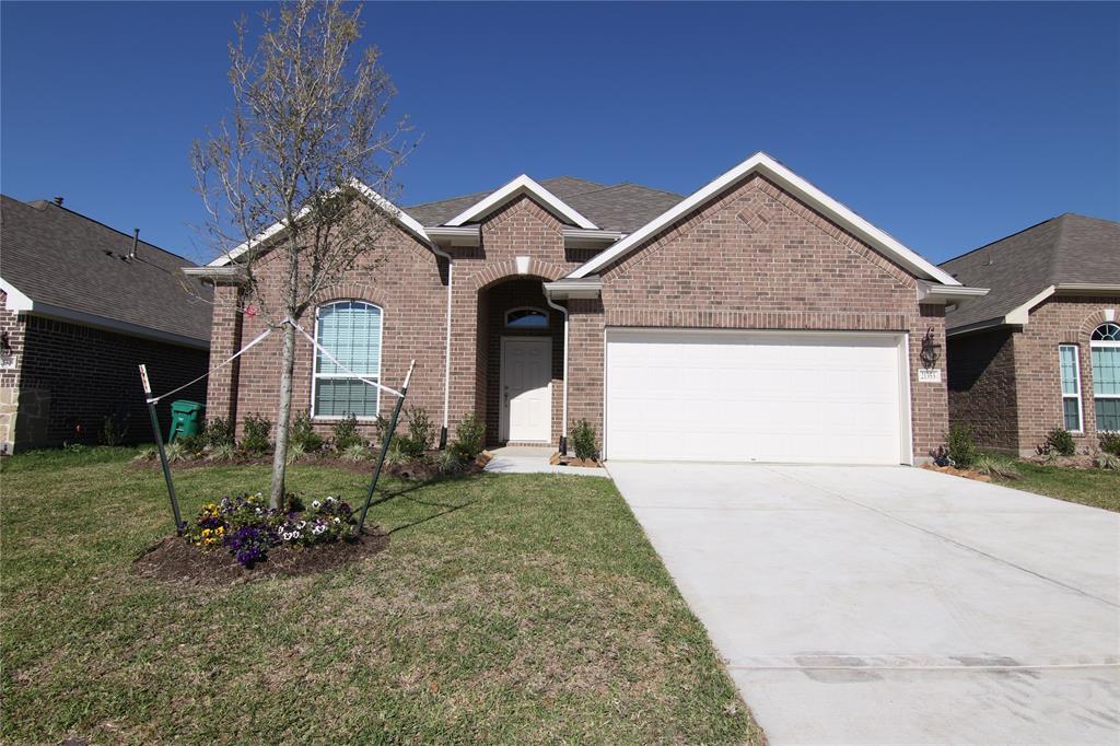 Primary Photo - 21353 Somerset Shores Crossing