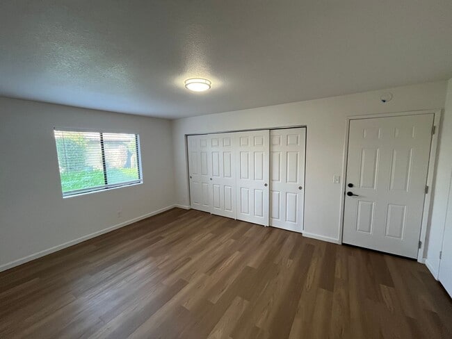 Foto del edificio - 419 Cabo San Lucas Cir