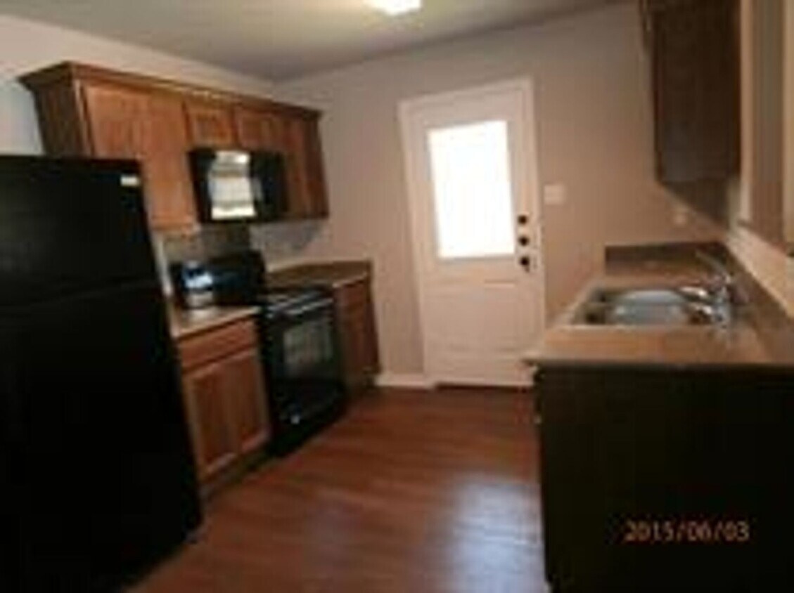 Foto del edificio - P2-615 Kacie Drive Temple, TX 76502