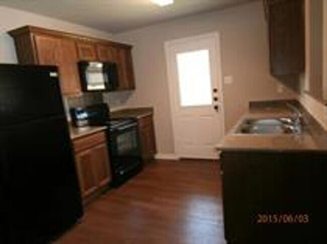 Foto del edificio - P2-615 Kacie Drive Temple, TX 76502