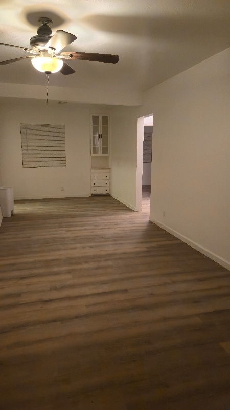 Building Photo - 725 31st St