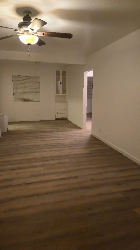 Foto del edificio - 725 31st St