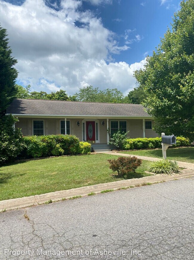Foto del edificio - 3 br, 2 bath House - 35 Sydney Lane