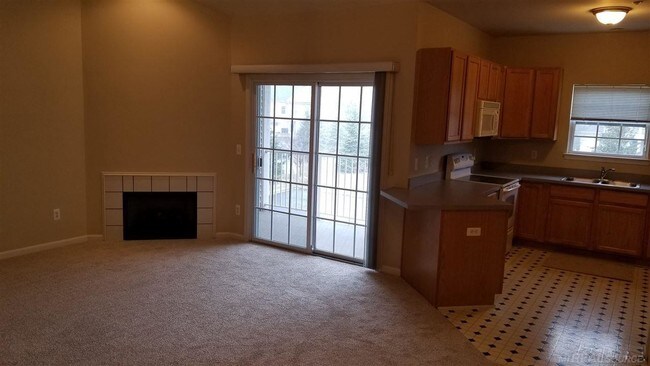 Building Photo - 25656 Maritime Cir N