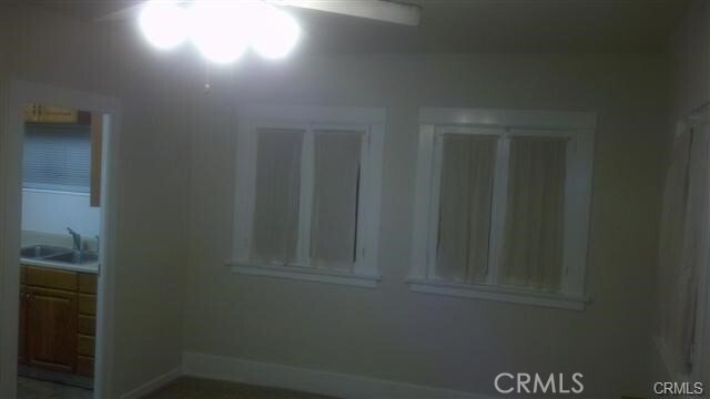 Building Photo - 538 Brookside Ln