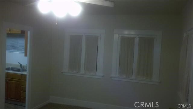 Foto del edificio - 538 Brookside Ln