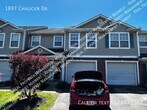 Foto principal - 1897 Chaucer Dr